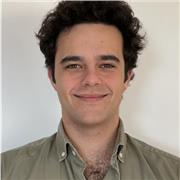 Graduado en Arquitectura por la UPM